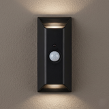 Cordless Rechargeable Wall Lights view 2