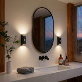 Cordless Rechargeable Wall Lights view 4