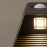 Cordless Rechargeable Wall Lights view 7