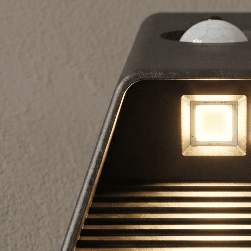 Cordless Rechargeable Wall Lights view 7