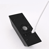 Cordless Rechargeable Wall Lights view 8