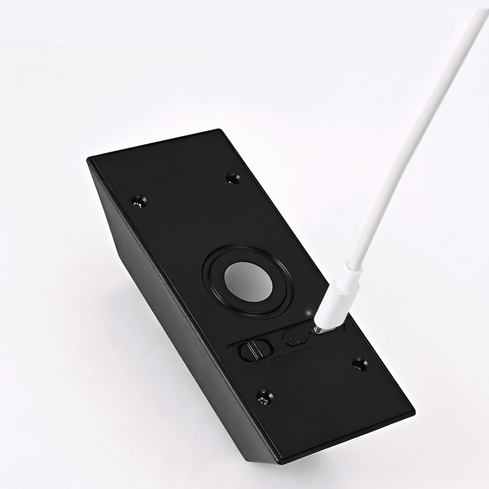 Cordless Rechargeable Wall Lights view 8
