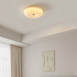 Cream Ceiling Light view 5