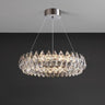 Crystal Chandelier