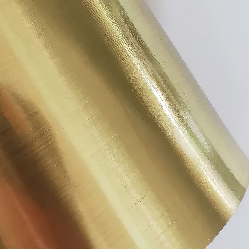 Cylinder Pendant Lights view 5