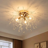 Dandelion Ceiling Light view 1