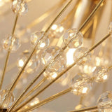 Dandelion Ceiling Light view 7