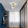 Decorative Ceiling Light