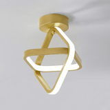 Decorative Ceiling Light view 4
