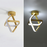 Decorative Ceiling Light view 8