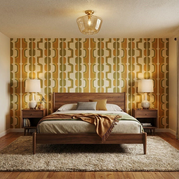 Decorative Ceiling Lights
