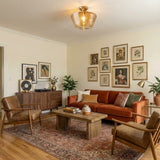 Decorative Ceiling Lights view 4