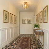 Decorative Ceiling Lights view 5