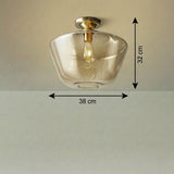 Decorative Ceiling Lights view 7