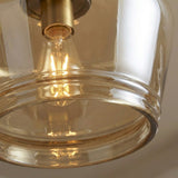 Decorative Ceiling Lights view 9