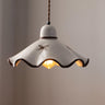 Decorative Pendant Light