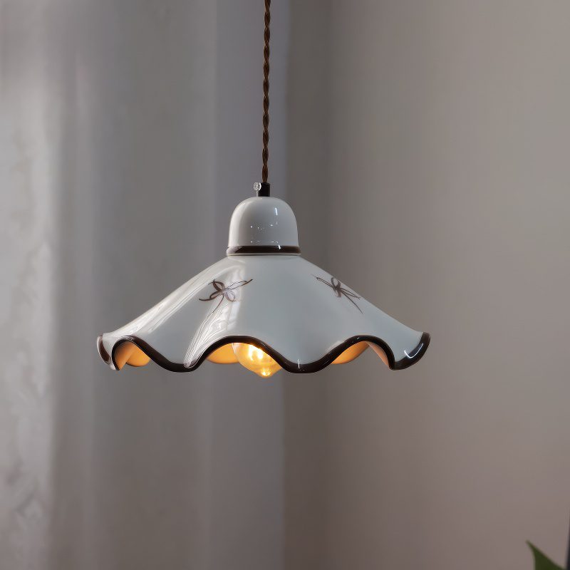 Decorative Pendant Light view 2