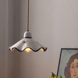 Decorative Pendant Light view 3