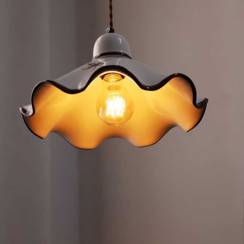 Decorative Pendant Light view 4