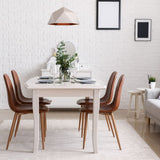 Designer Black Pendant Light view 16