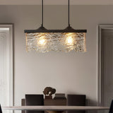 Designer Pendant Lights view 1