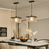 Designer Pendant Lights view 3