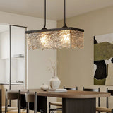 Designer Pendant Lights view 6
