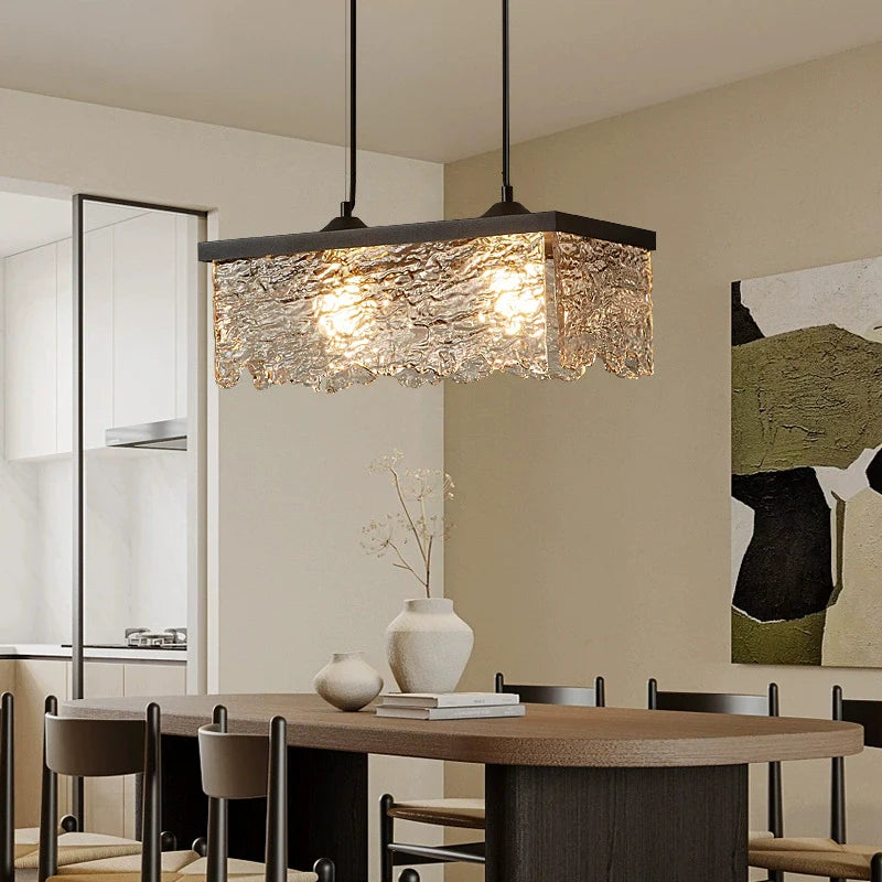 Designer Pendant Lights view 6