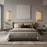 Designer Wall Lights view 2