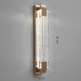Designer Wall Lights view 3