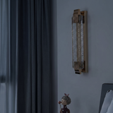 Designer Wall Lights view 4