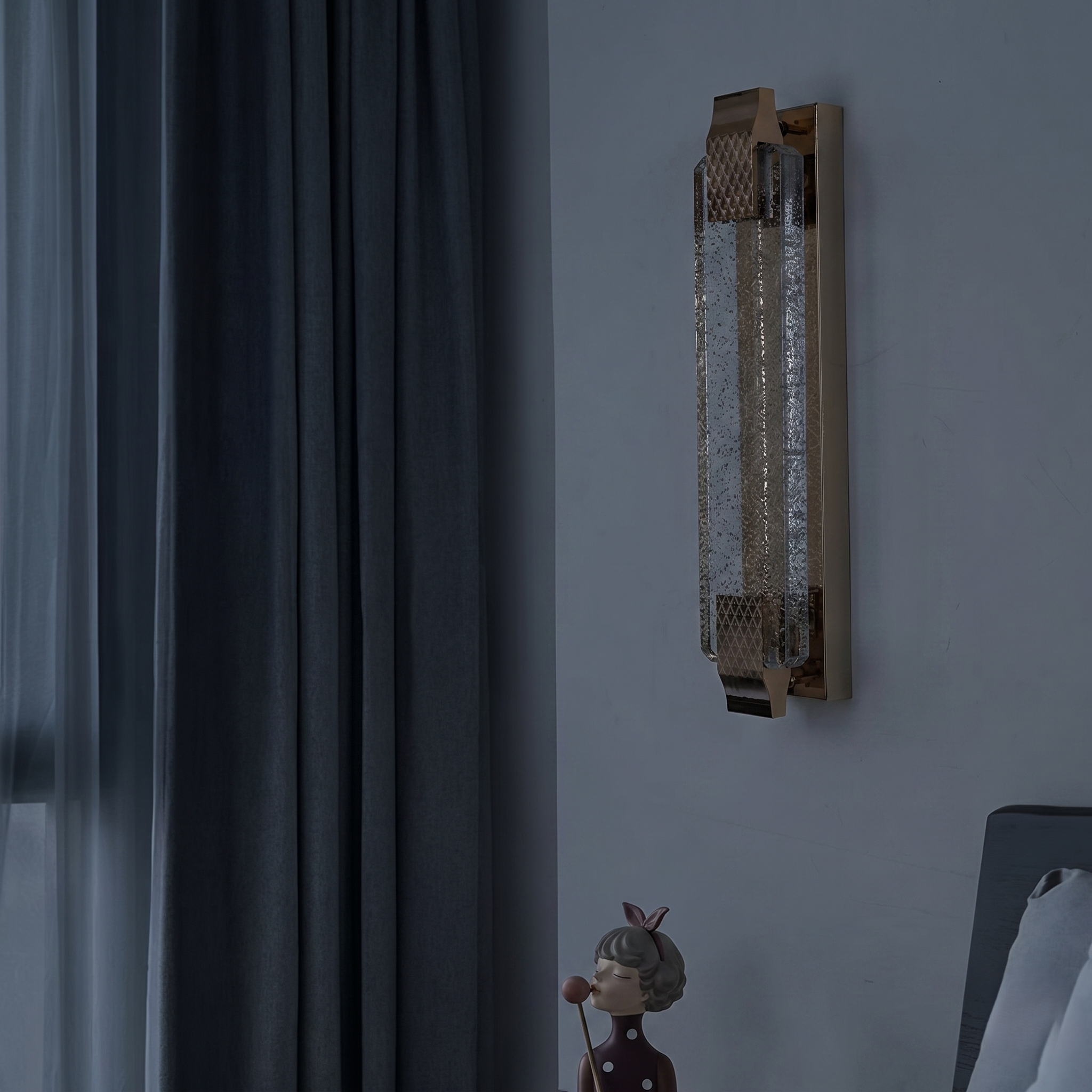 Designer Wall Lights view 4