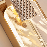 Designer Wall Lights view 7
