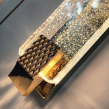 Designer Wall Lights view 8