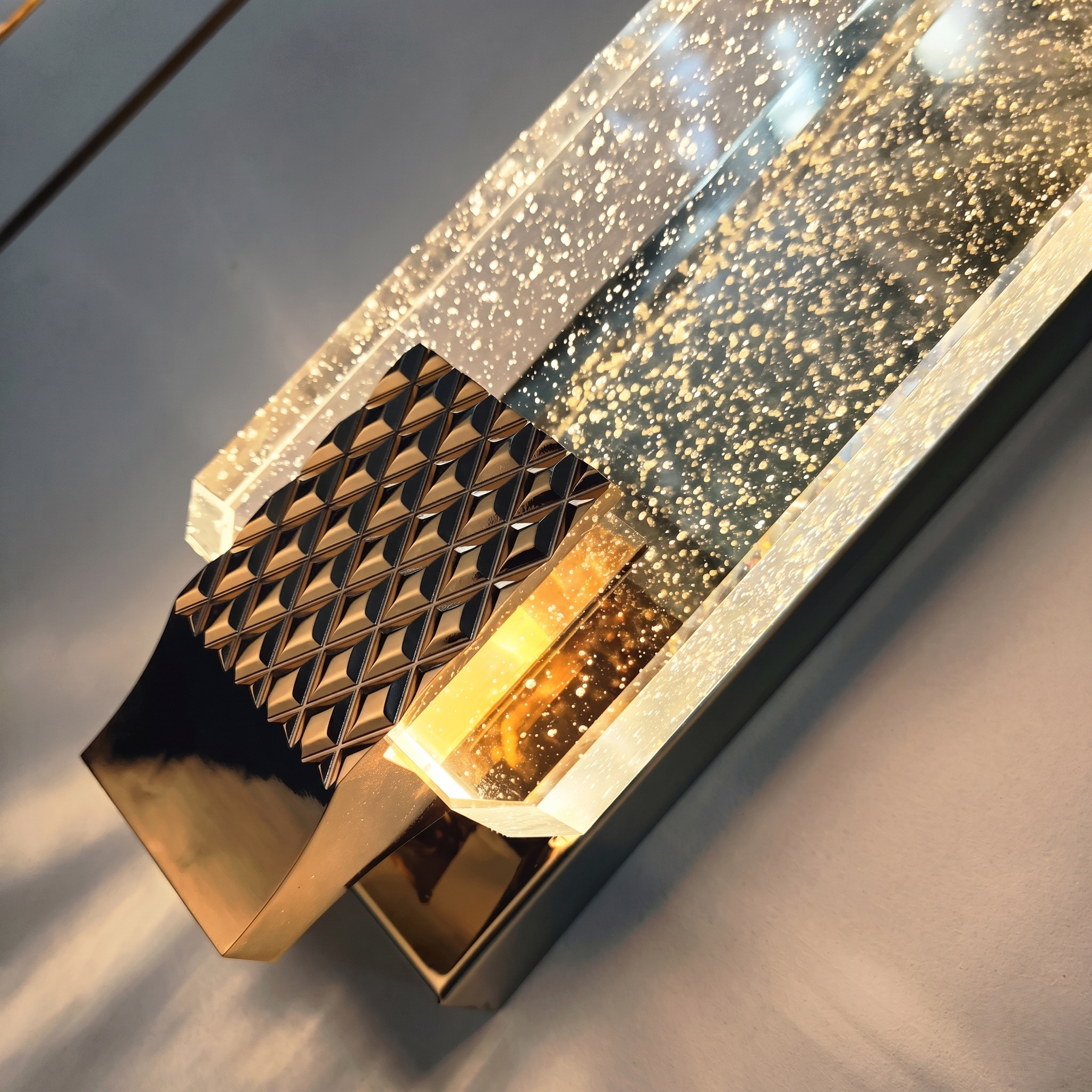 Designer Wall Lights view 8
