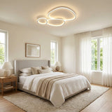 Dimmable LED Ceiling Light view 1