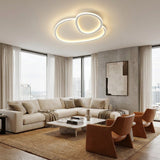 Dimmable LED Ceiling Light view 7