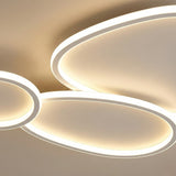 Dimmable LED Ceiling Light view 8