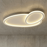 Dimmable LED Ceiling Light view 9