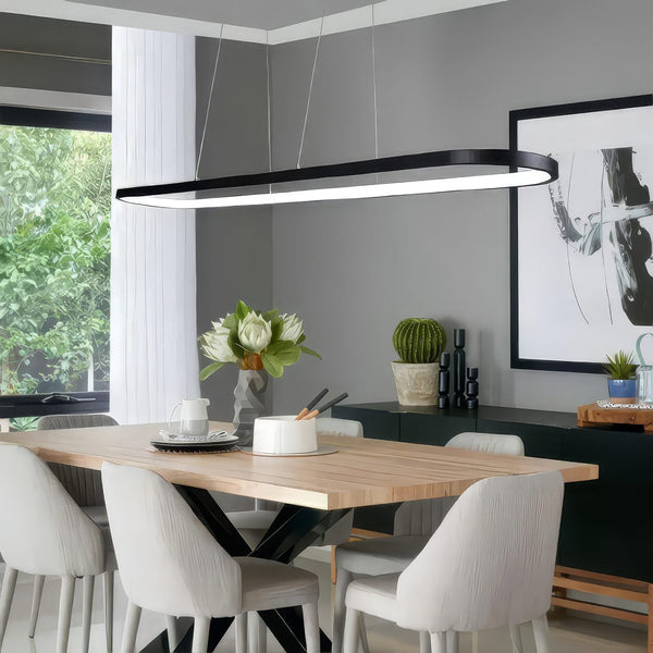 Dining Pendant Light