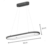 Dining Pendant Light view 3