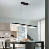 Dining Pendant Light view 6