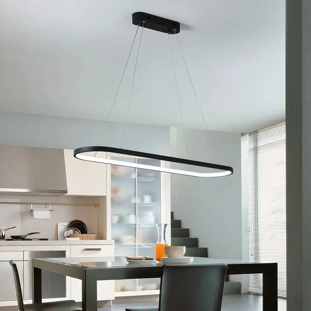 Dining Pendant Light view 6