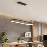 Dining Pendant Light view 7