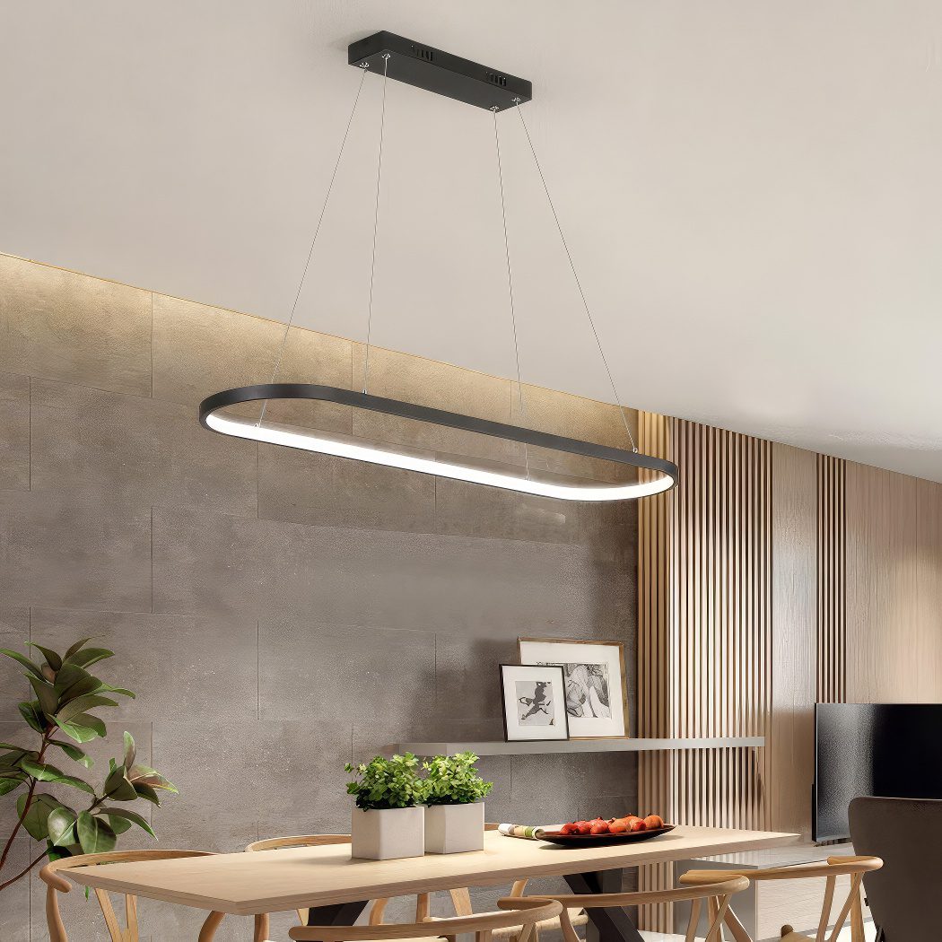 Dining Pendant Light view 7