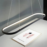 Dining Pendant Light view 8