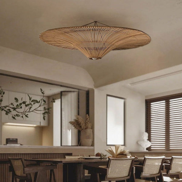 Dining Room Ceiling Light