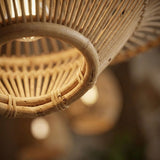Dining Room Ceiling Light view 11