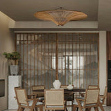 Dining Room Ceiling Light view 12