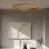 Dining Room Ceiling Light view 3